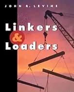 linkers and loaders
