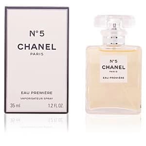 Chanel No. 5 Eau Premiere Eau de Parfum For Her 35ml