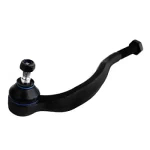 RIDEX Track rod end 914T0238 Tie rod end,Track rod end ball joint PEUGEOT,CITROEN,407 SW (6E_),407 (6D_),407 Coupe (6C_),407 SW Kasten / Kombi (6E_)