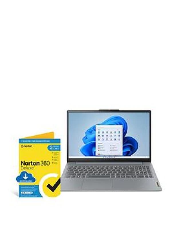 Lenovo IdeaPad Slim 3 82XB007HUK