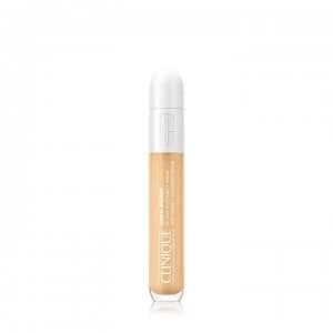 Clinique Even Better All-Over Concealer + Eraser - Golden Neutral