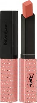 Yves Saint Laurent Rouge Pur Couture The Slim Lipstick - Couture Studs Collector 2.2g 11 - Ambiguous Beige