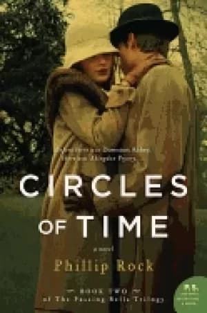 circles of time a novel