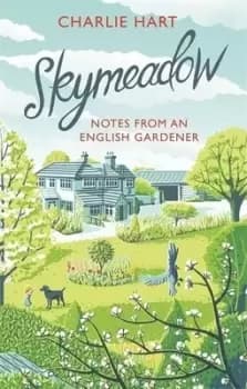 Skymeadow by Charlie Hart