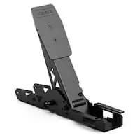 MOZA Racing SR-P Lite Clutch (RS19)