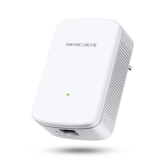 Mercusys Mercusys 300 Mbps WiFi Range Extender ME10