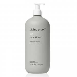 Living Proof Full Conditioner 710ml