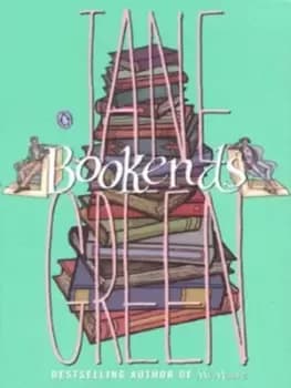 Bookends by Jane Green