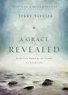 grace revealed how god redeems the story of your life