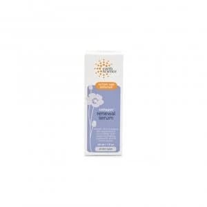Earth Science Cellagen Anti Wrinkle Treatment Serum 30ml