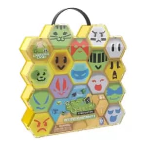 Bee Swarm Simulator Beehive Bundle