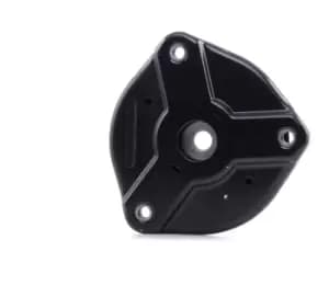 MEYLE Repair Kit, suspension strut MERCEDES-BENZ 014 641 0013 6393230720,A6393230720