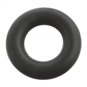 Exhaust Mounting Holder system 10526 by Febi Bilstein