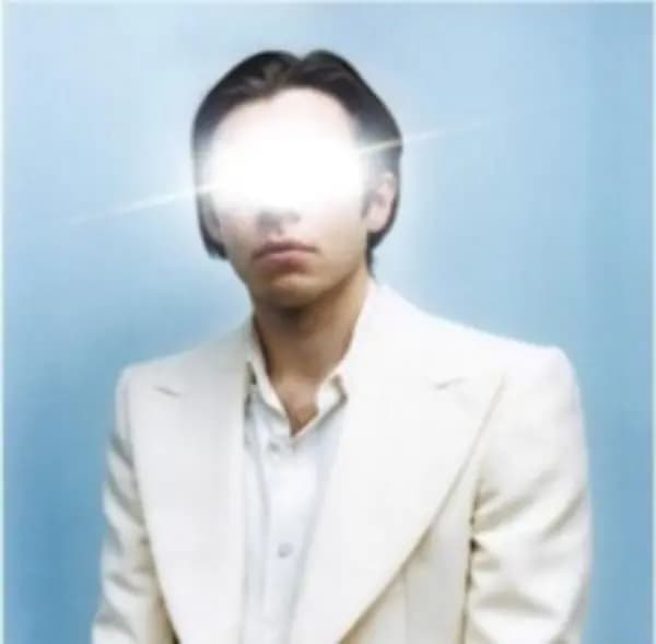 The Performer CD / Album