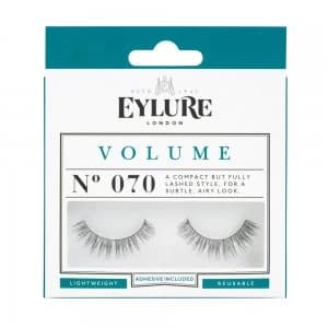 Eylure Volume No 070