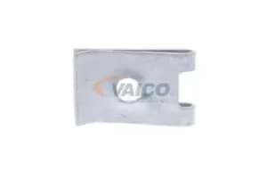 VAICO Nut V10-2022 0227326,0009945045,A0009945045 207217565,803821117,803821117,803821117