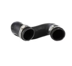 RIDEX Turbocharger Hose 3314C0401 Charger Intake Hose OPEL,RENAULT,NISSAN,Vivaro A Kastenwagen (X83),Vivaro A Combi (X83)