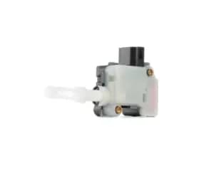 TOPRAN Control, central locking system VW,SKODA 115 154 3B0959781D,3B5827061C,3B0959781D 3B5827061C