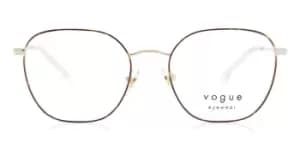 Vogue Eyewear Eyeglasses VO4178 5078