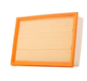MASTER-SPORT Air filter LAND ROVER 28155-LF-PCS-MS 6G929601AB,LR003011,LR005816 Engine air filter,Engine filter