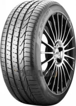Pirelli P Zero ( 245/45 R19 102Y XL )