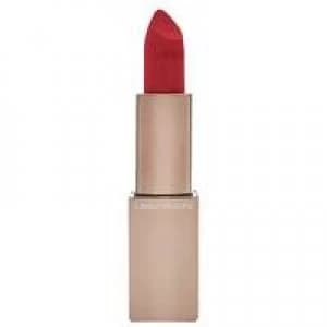Laura Mercier Rouge Essentiel Silky Creme Lipstick Rouge Muse 3.5g