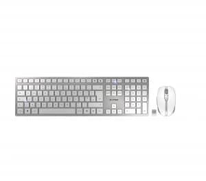 DW 9000 SLIM Wireless Keyboard and Mouse