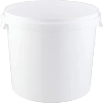 Kennedy - Plastic Paint Kettle 300M L Capacity Without Lid- you get 5