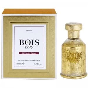 Bois 1920 Vento Di Fiori Eau de Toilette For Her 100ml