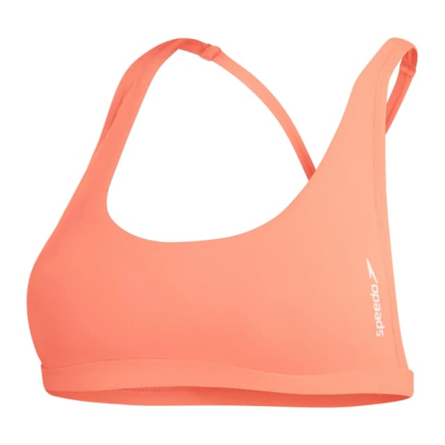 Speedo ScNck Bkn Top - Multi Multi 10