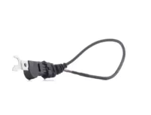 RIDEX Sensors OPEL,VAUXHALL 3946S0099 01238915,09012039,1238915 Sensor, camshaft position 6238187,6286198,90458252,09201903,9012039,90458252,93171450