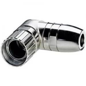 Coninvers 1593049 RC 0000000Z500 Silver