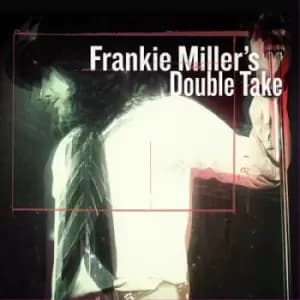 Frankie Millers Double Take by Frankie Miller Vinyl Album