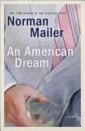 american dream a novel