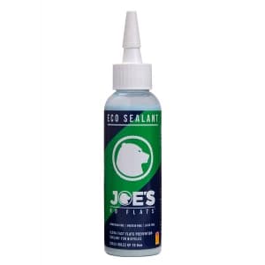 Joe's No Flats Eco Sealant 125ml