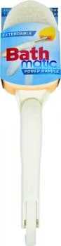 Easy Do Extendable Bathmatic
