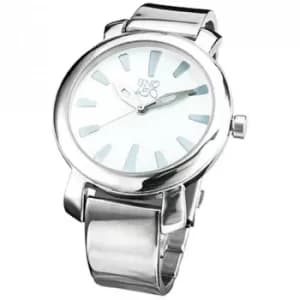 Unisex UNOde50 Cuenta atras Watch REL0136BLNMAR0U