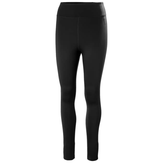 Helly Hansen Womens leggings Helly Hansen Roam Noir Female XL