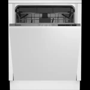 Blomberg LDV52320 Fully Integrated Dishwasher