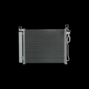 AKS DASIS Condenser 052022N AC Condenser,Condenser, air conditioning BMW,1 Schragheck (F20),3 Touring (F31),3 Limousine (F30, F80),3 GT (F34)
