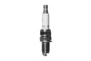 Champion RA8YCX4 OE186 Spark Plug Copper Plus