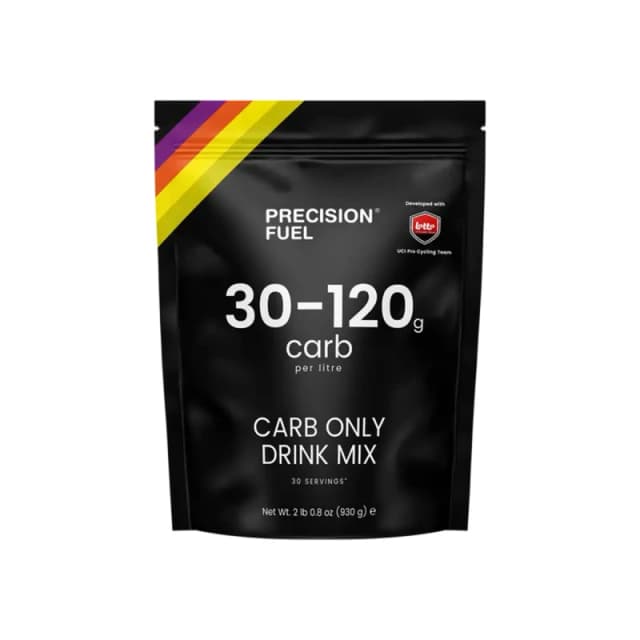 Precision Hydration Carb Only Drink Mix - Original