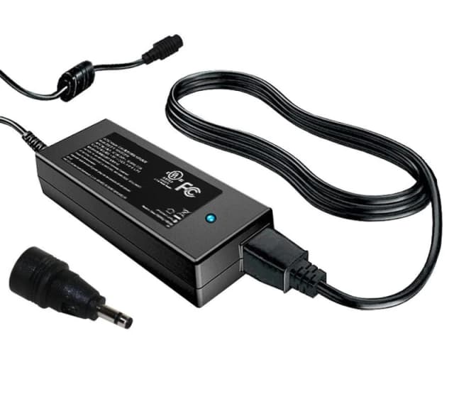 BTI BTI 65W AC ADAPTER FOR Samsung EU VERSION 3.0MM AC-1965133/EU