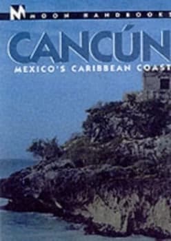 Cancn by Chicki Mallan and Oz Mallan Paperback