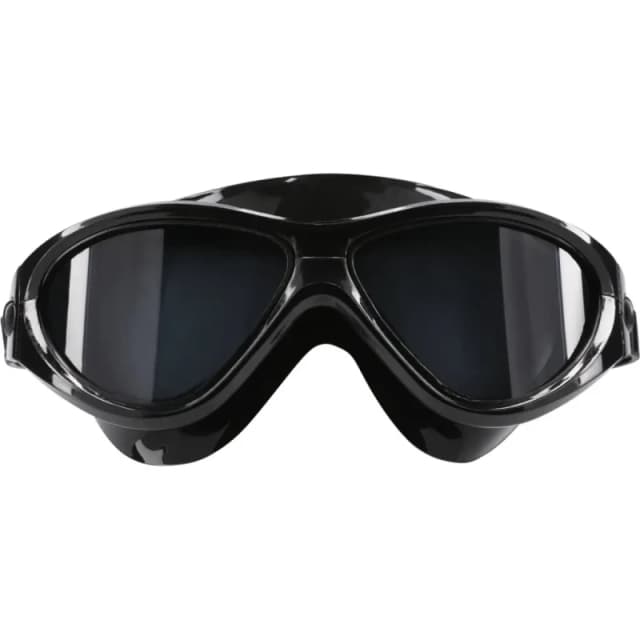 Swimming goggles Cruz Kalibo Noir Unisex TU