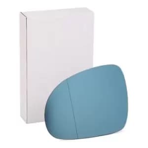 ALKAR Wing Mirror Glass VW,SKODA,SEAT 6421128 7M3857521F