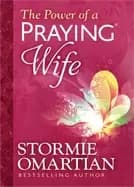 power of a prayingr wife deluxe edition