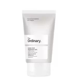 The Ordinary Azelaic Acid Suspension 10% 100ml