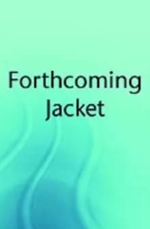The United States and Cambodia, 1969-2000 : A Troubled Relationship