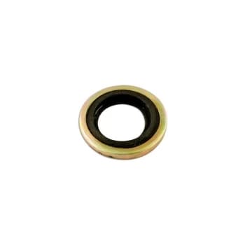 Connect - Washers - Bonded Seal - Metric - M24 - Pack Of 25 - 31739